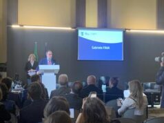 Formazione, Fava (Inps): “Investire in politiche del lavoro con welfare innovativo”