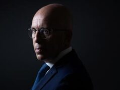 Francia, Ciotti espulso da partito dei Repubblicani. La replica: “Sono e resto presidente”