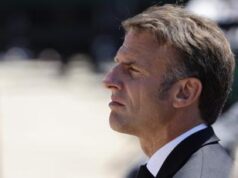 Francia, Macron: “No dimissioni qualunque sia risultato elezioni”