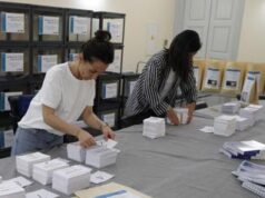 Francia, domenica il voto anticipato: come funzionano le elezioni