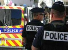 Francia, sparatoria a Nîmes: sei feriti fra i 15 e i 20 anni