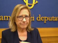 Frassinetti: “Rispetto animali in nuove linee guida su educazione civica”