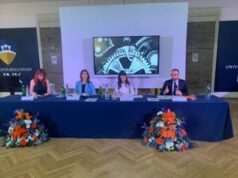 ‘Futuro Italia: un Paese per giovani’, al via la III edizione del Festival nazionale delle UniversitÃ