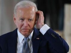 G7, Biden salta la cena con Mattarella