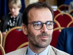 G7, Caizzi (Federalberghi Puglia): “Valore aggiunto per crescita turismo nei prossimi 10 anni’