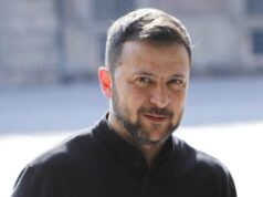 G7, Meloni: “Ci sarà anche Zelensky al summit”