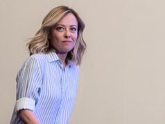 G7, Meloni a Borgo Egnazia: relax con Ginevra prima del vertice