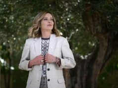 G7, Meloni incassa ‘successo’ e ora punta a Ue: “Italia abbia ruolo che le spetta”