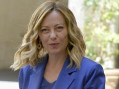G7, Meloni vicina ad accordo storico su asset Russia ma scoppia grana aborto