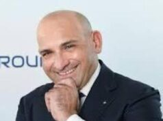 G7, Netgroup presenta Horus, innovativo brevetto Made in Italy contro cybercrime