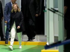 G7, summit al via domani: focus su Africa, Medio Oriente e Ucraina