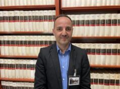 Galipò (Anlaids): “Felici di aderire a progetto One Health-Scuole in Azione”