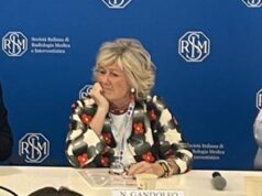 Gandolfo (Sirm): “Radiologi e Coni alle Olimpiadi 2026 per formare medici”