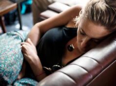 Gastroenterite in estate, disturbo provocato dal caldo: cosa fare