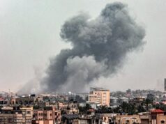 Gaza, Israele distrugge lanciarazzi a Khan Younis. Blinken avverte su escalation Libano