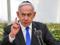 Gaza, Netanyahu ribadisce sostegno a piano Biden: “Hamas solo ostacolo”
