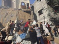 Gaza, l’Idf e la ‘pausa tattica’ per gli aiuti: scontro tra Netanyahu ed esercito