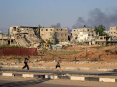 Gaza, raid su scuola Onu: “27 morti”. Israele: “Era comando di Hamas”