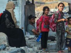 Gaza, stallo su cessate fuoco: perché Hamas e Israele diffidano della proposta Usa