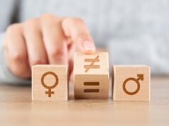 Gender Gap, Minozzi (Iris Ceramica Group): “Cambiare cultura per superarlo”