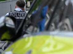 Germania, sparatoria ad Hagen: diversi feriti