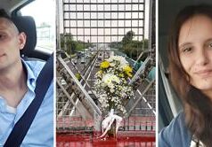 Gettata dal ponte sull’A4, Andrea Favero cambia legale a 24 ore dall’incarico