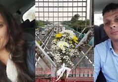 Giada Zanola, oggi i funerali a Brescia: il punto sulle indagini