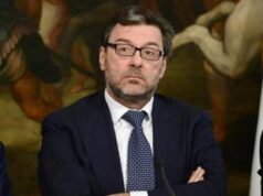 Giorgetti a Centromarca: “Accolgo invito Mutti a unire forze per competere”