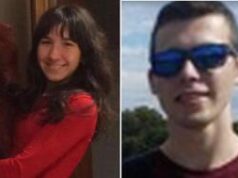 Giulia Cecchettin, Turetta: “L’ho uccisa guardandola negli occhi”