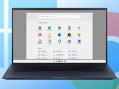 Google spinge sulla compatibilitĂ tra ChromeOS e Windows