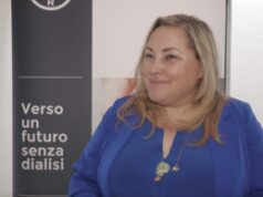 Gregis (Bayer): “Con finerenone entriamo nell’area della nefrologia”