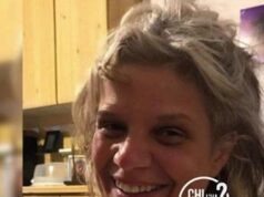 Greta Spreafico, riaperto il caso: nuovo indagato per omicidio