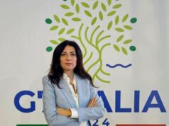 Gruppo Aspi a summit G7, nuove tecnologie per mobilità futuro