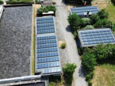 Gruppo Cap, Cap Evolution diventa energy service company certificata