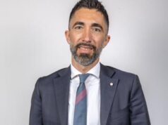 Gruppo Cap, accordo con Bludigit per promuovere innovazione su reti acqua e gas