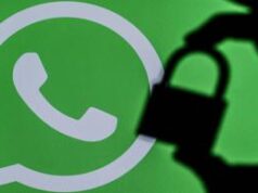 Gruppo fortunato di Instagram, la nuova truffa su WhatsApp: come difendersi
