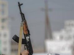 Houthi: “Israele si prepari a un’estate calda”