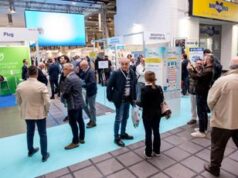 Hydrogen Expo, dall’11 al 13 settembre nei padiglioni del Piacenza Expo