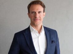 Ia, Callery (Gft Italia): “La rivoluzione digitale ottimizza il processo documentale aziendale”