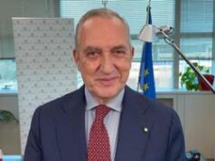 Il punto su Dengue, Vaia: “Tra i primi in Ue a varare misure, ad oggi la zanzara Aedes aegypti in Italia non c’è”