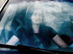 Ilaria Salis non interviene a festa Sinistra Italiana: “Non è in condizioni”