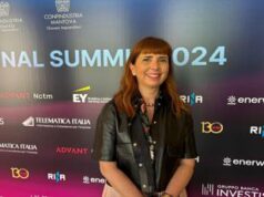 Imprese, Cimmino (Confindustria): “Identità, dialogo e unità guidano nostra azione”