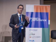 Imprese, Novello (Sonepar) a ‘Passion for performance’: “Importante momento di confronto”