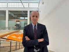 Imprese, Passera (illimity): “Aumentare investimenti per essere competitivi”