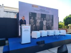 Imprese, Patìmo (Camera Commercio di Spagna in Itali): “Meno burocrazia per accelerare investimenti”