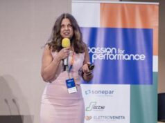 Imprese, Petrossi (Sonepar Italia): “Nel 2023 340 milioni di fatturato in vendite online”