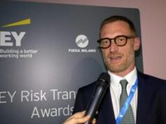 Imprese, Santonato (EY Italia): “Risk management permette consapevolezza su IA”