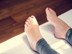 In Gb torna la ‘malattia dei re’, boom casi di gotta