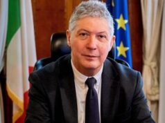 Inail, Marcello Fiori è il nuovo direttore generale