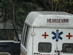 India, scontro tra treni: almeno 5 morti e 25 feriti